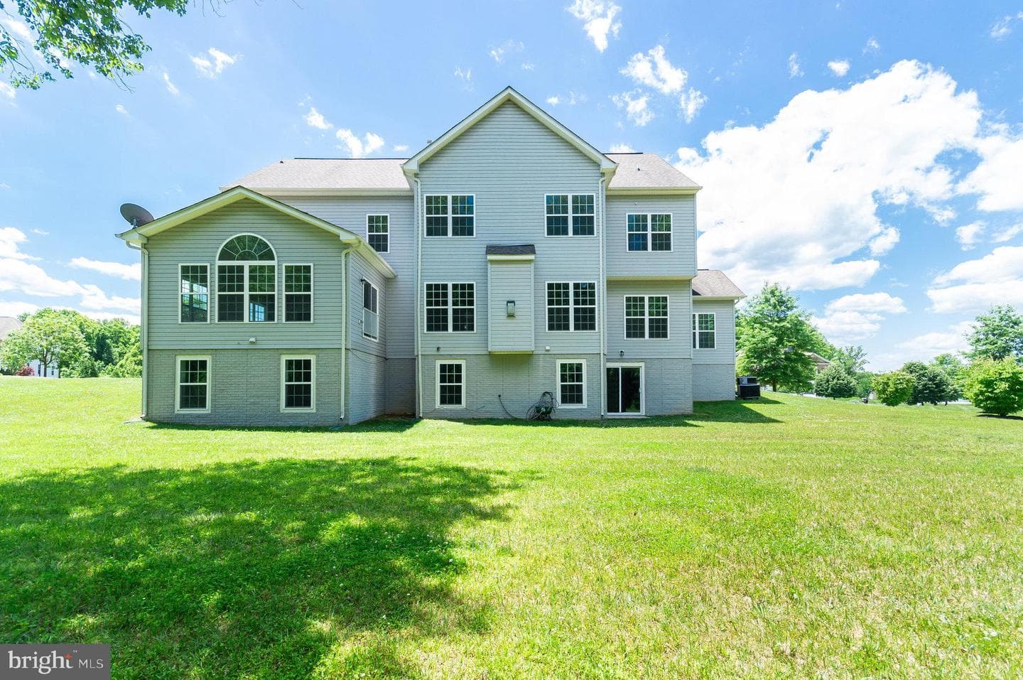 13006 Arya Drive photo 45