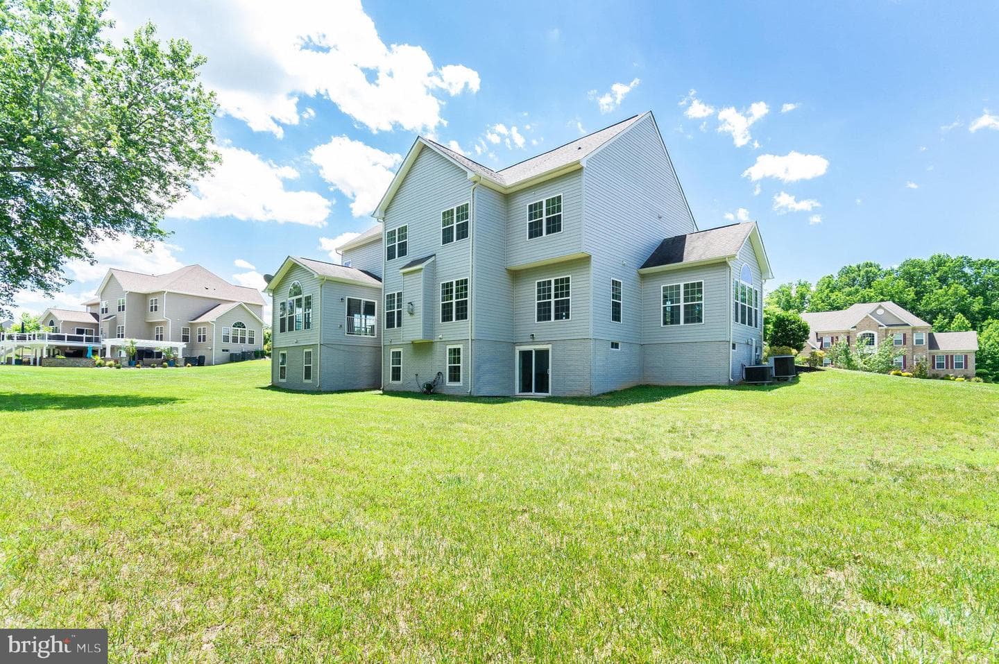13006 Arya Drive photo 46