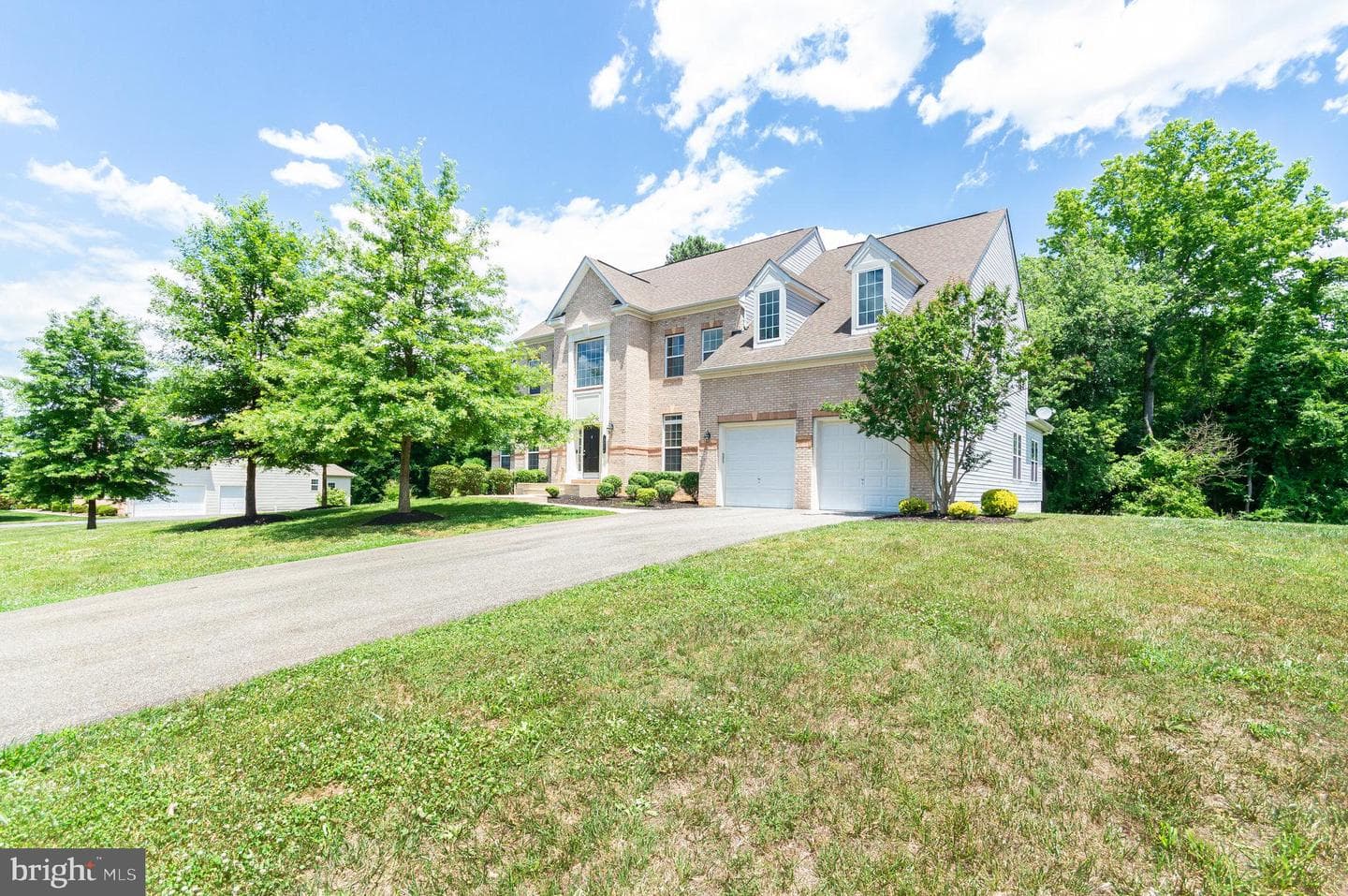 13006 Arya Drive photo 49