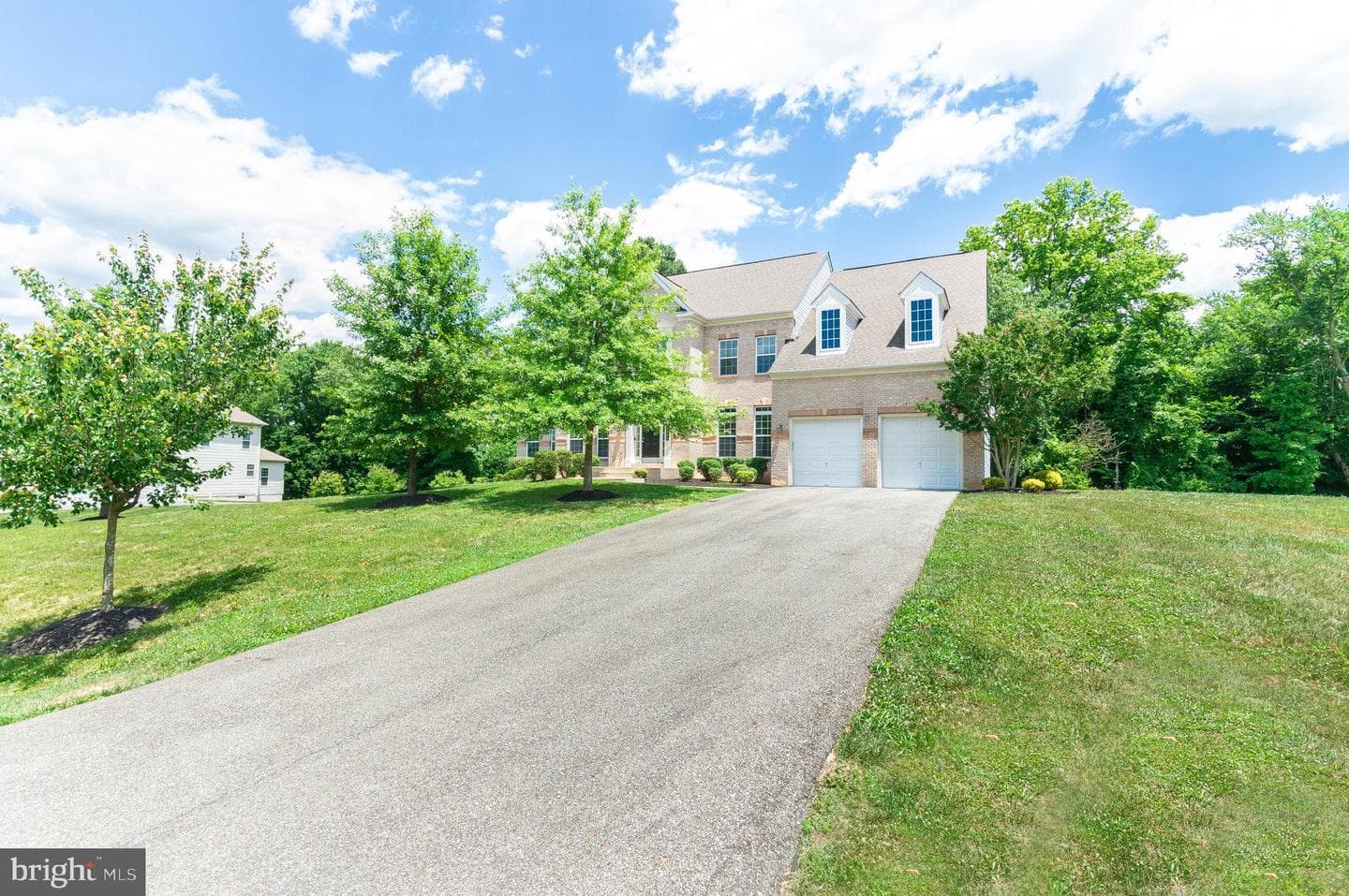 13006 Arya Drive photo 50