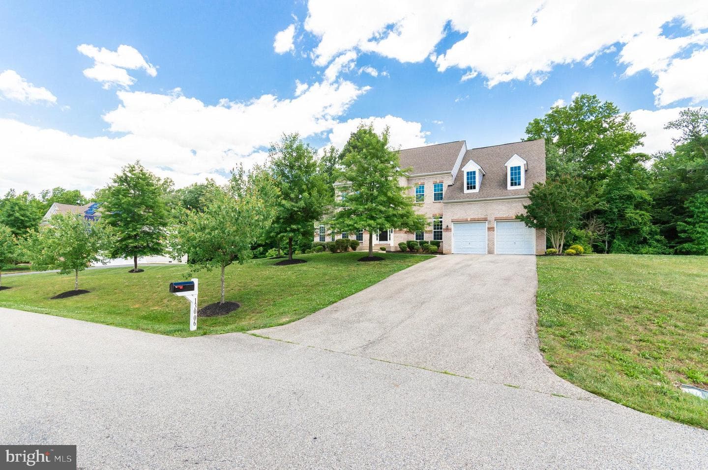 13006 Arya Drive photo 51