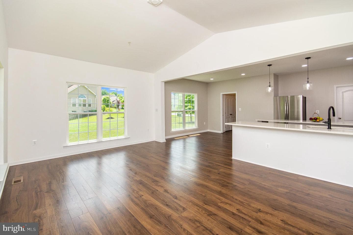 13006 Arya Drive photo 6