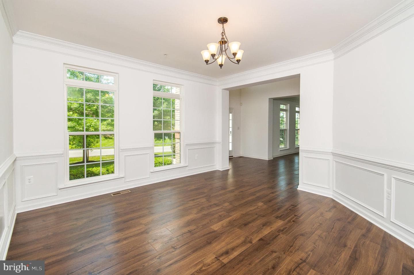 13006 Arya Drive photo 9