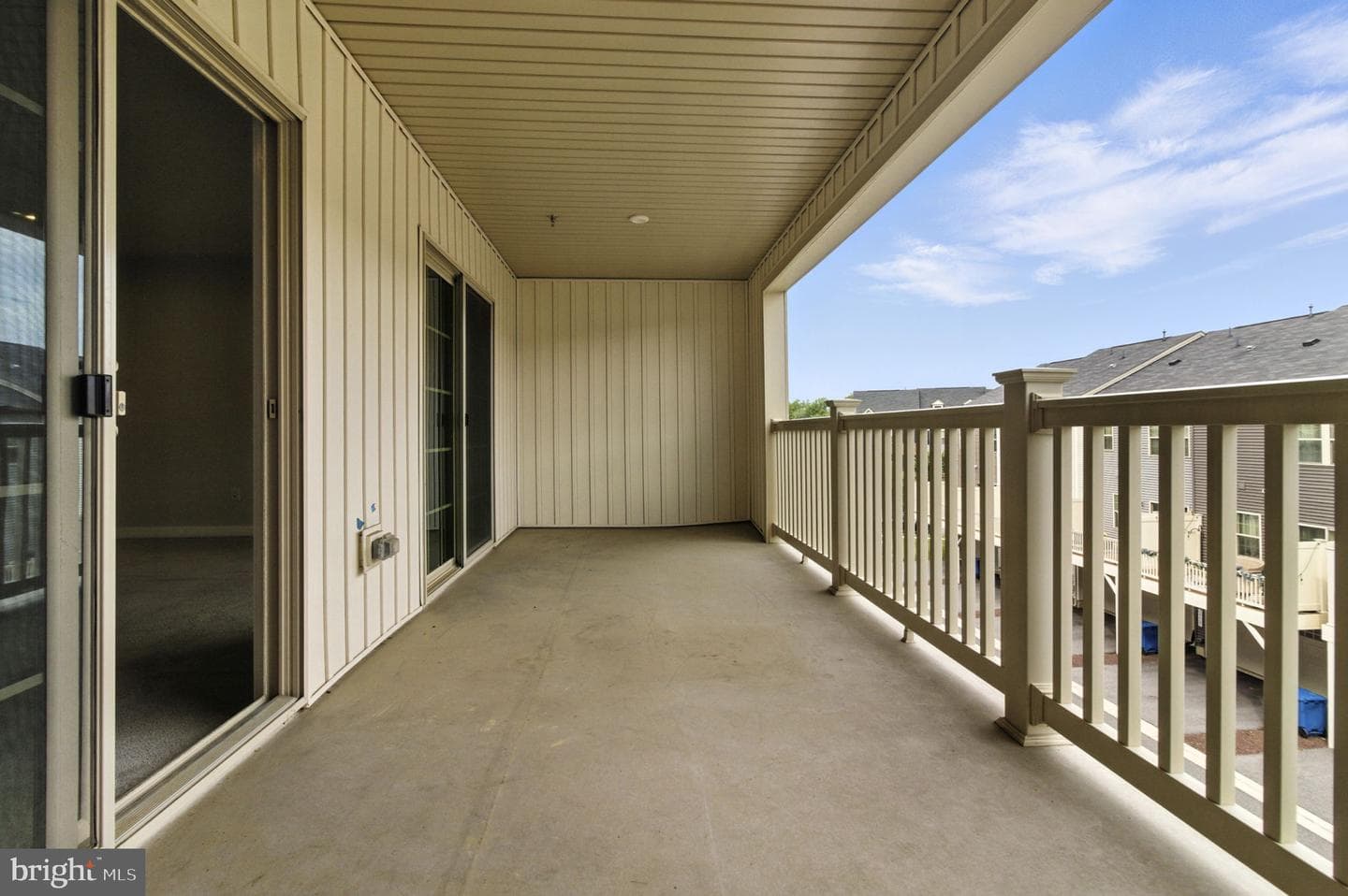 14450 Mattawoman Drive #4000m photo 12
