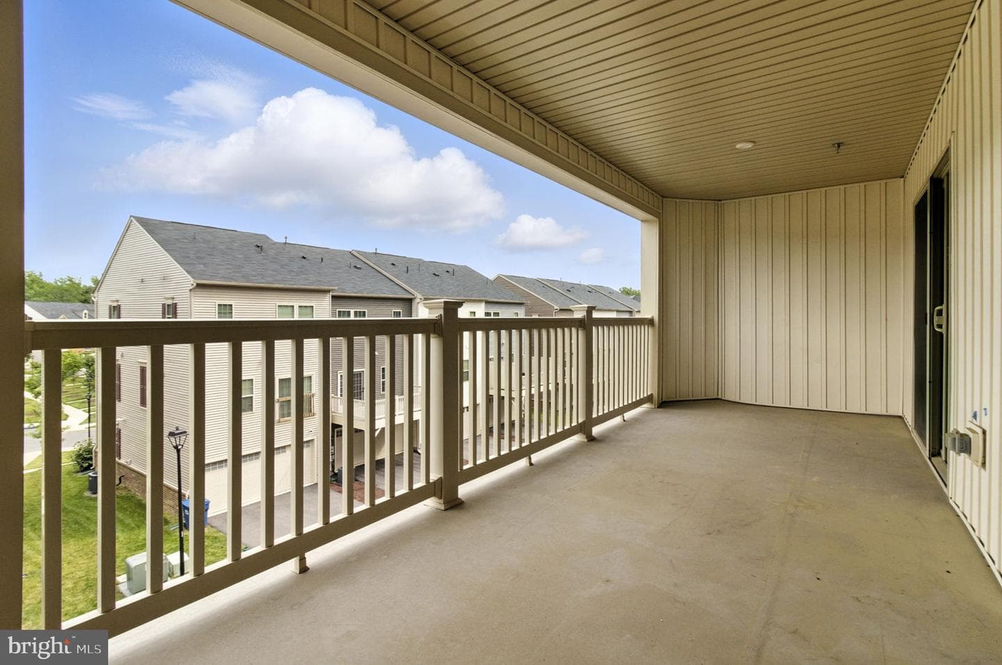 14450 Mattawoman Drive #4000m photo 14
