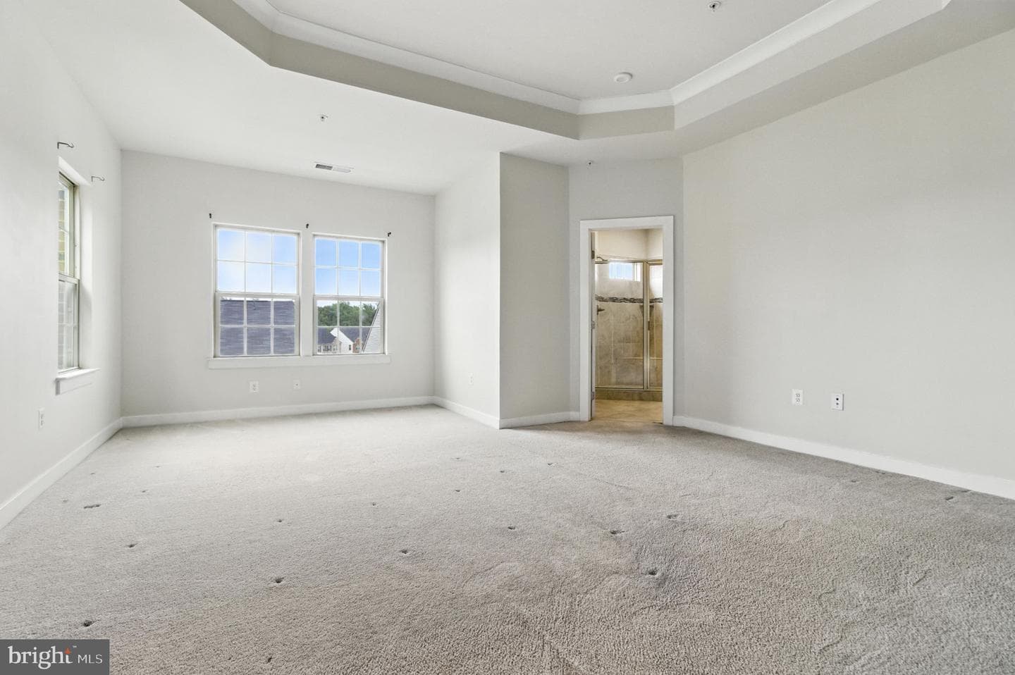 14450 Mattawoman Drive #4000m photo 15