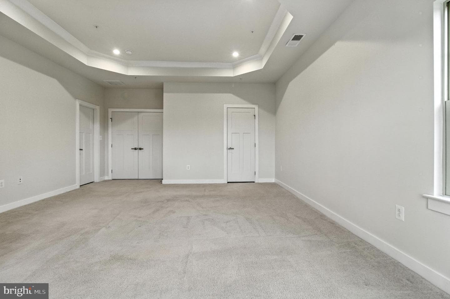14450 Mattawoman Drive #4000m photo 16