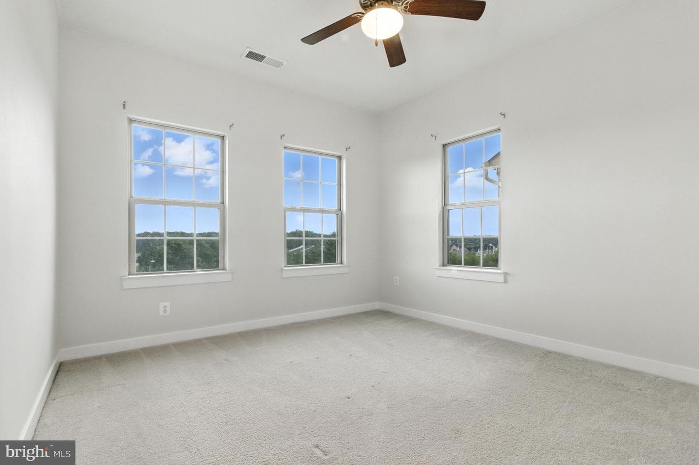 14450 Mattawoman Drive #4000m photo 23