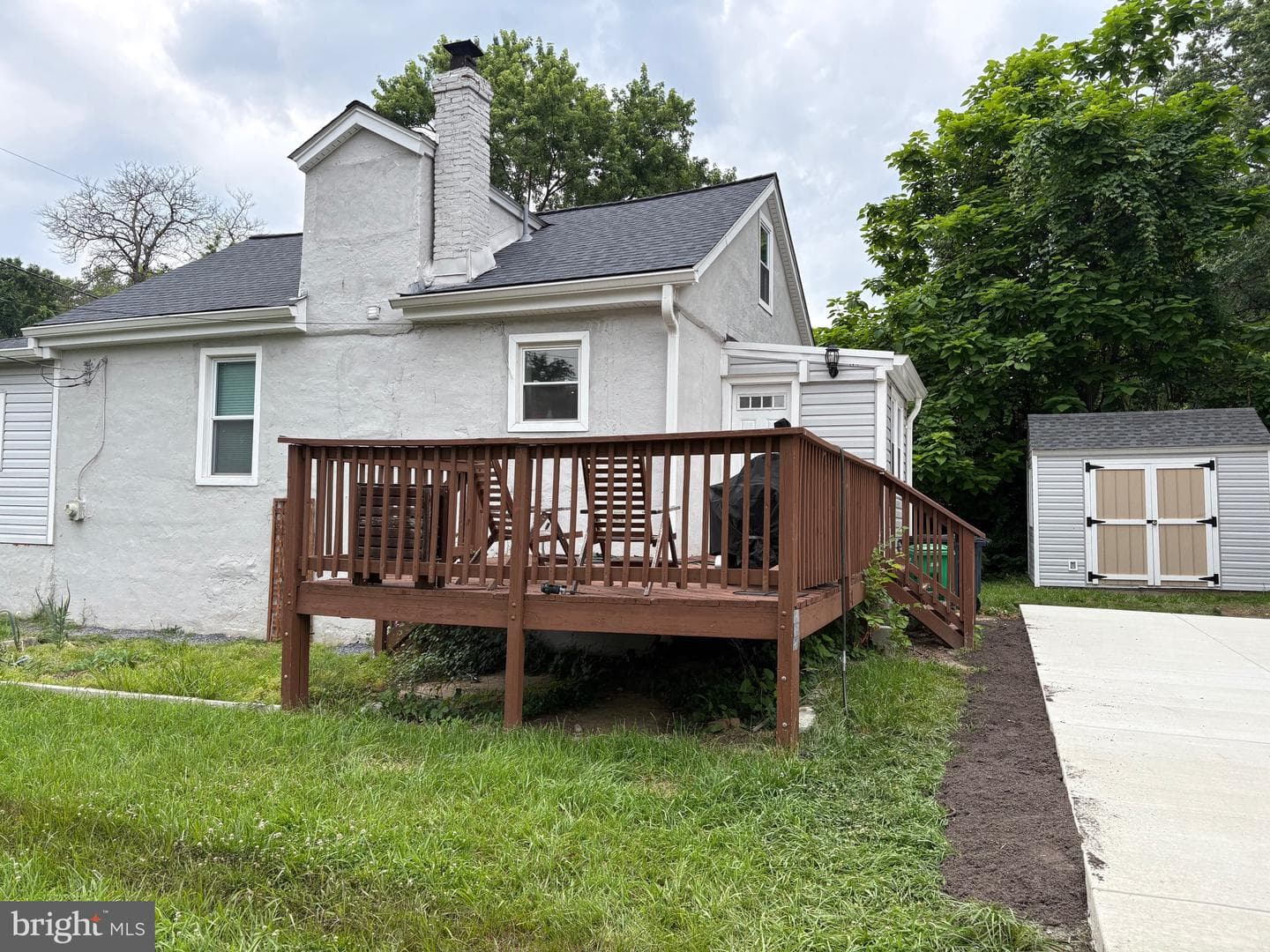 1201 Fiji Avenue photo 24