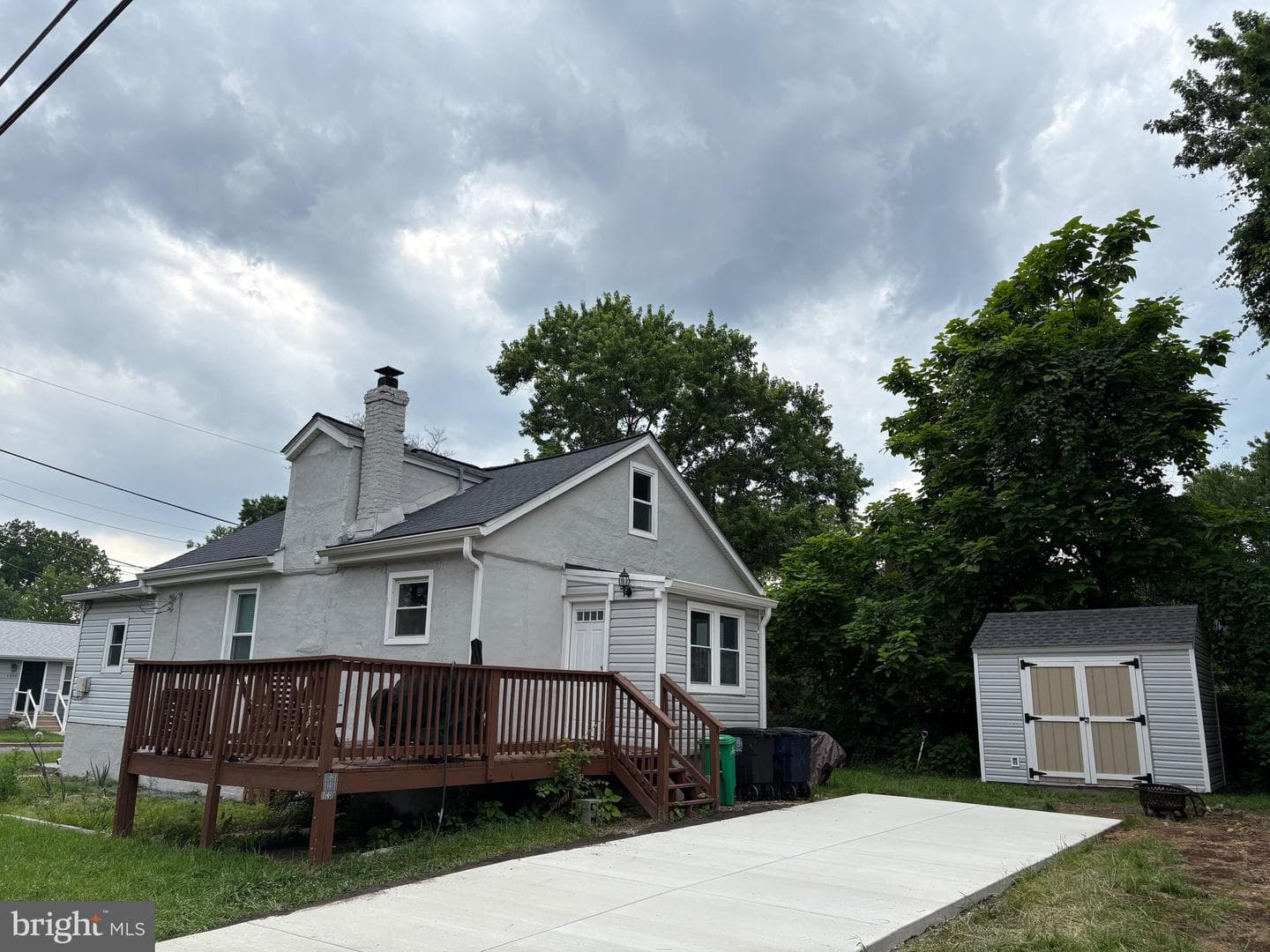 1201 Fiji Avenue photo 25
