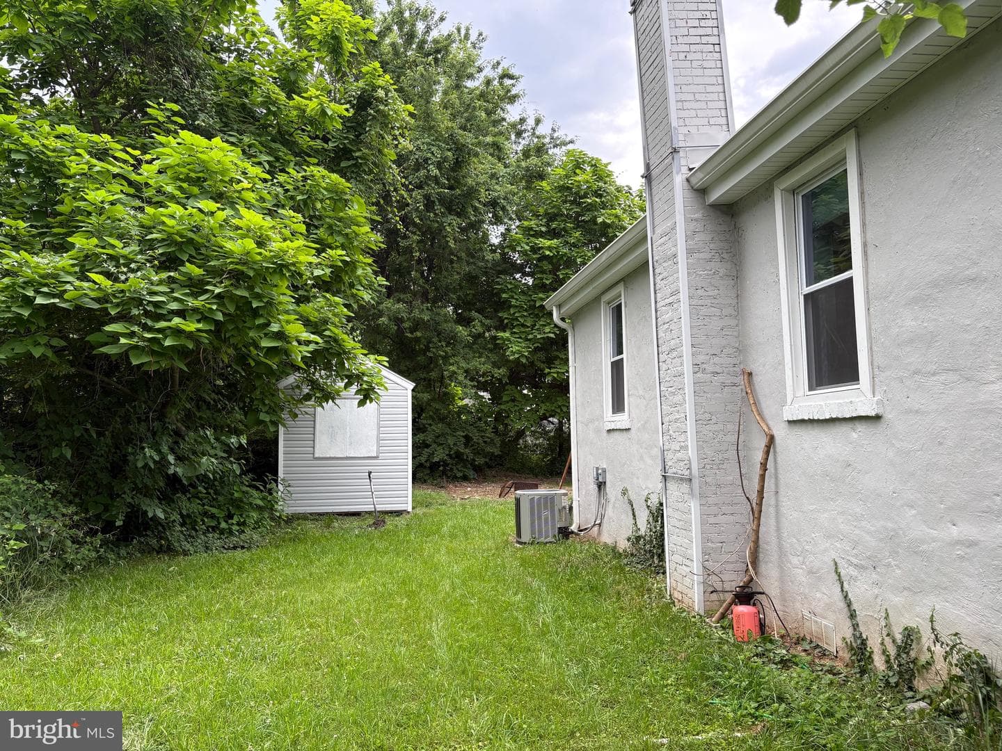 1201 Fiji Avenue photo 26