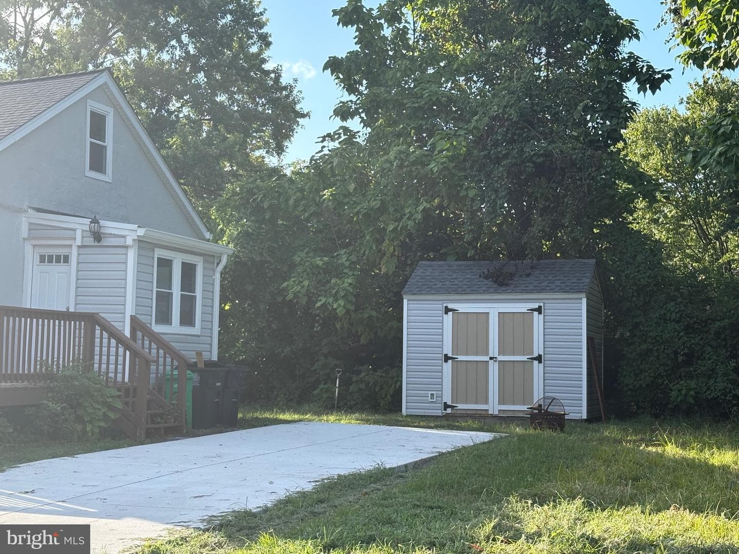 1201 Fiji Avenue photo 27