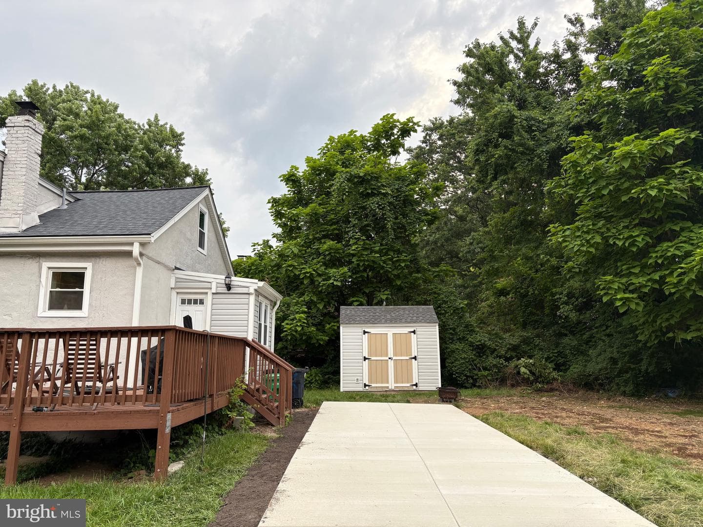 1201 Fiji Avenue photo 28