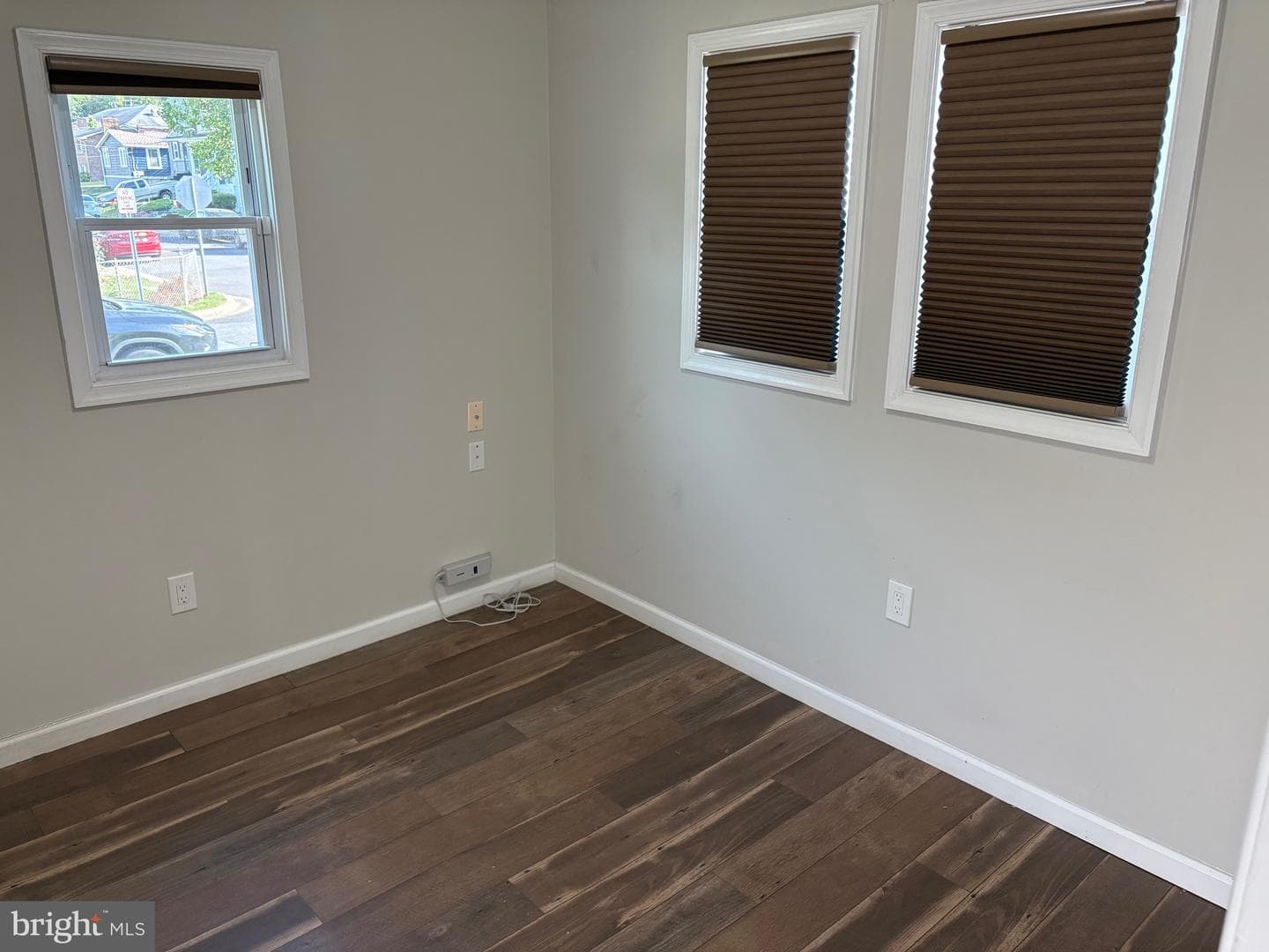 1201 Fiji Avenue photo 4