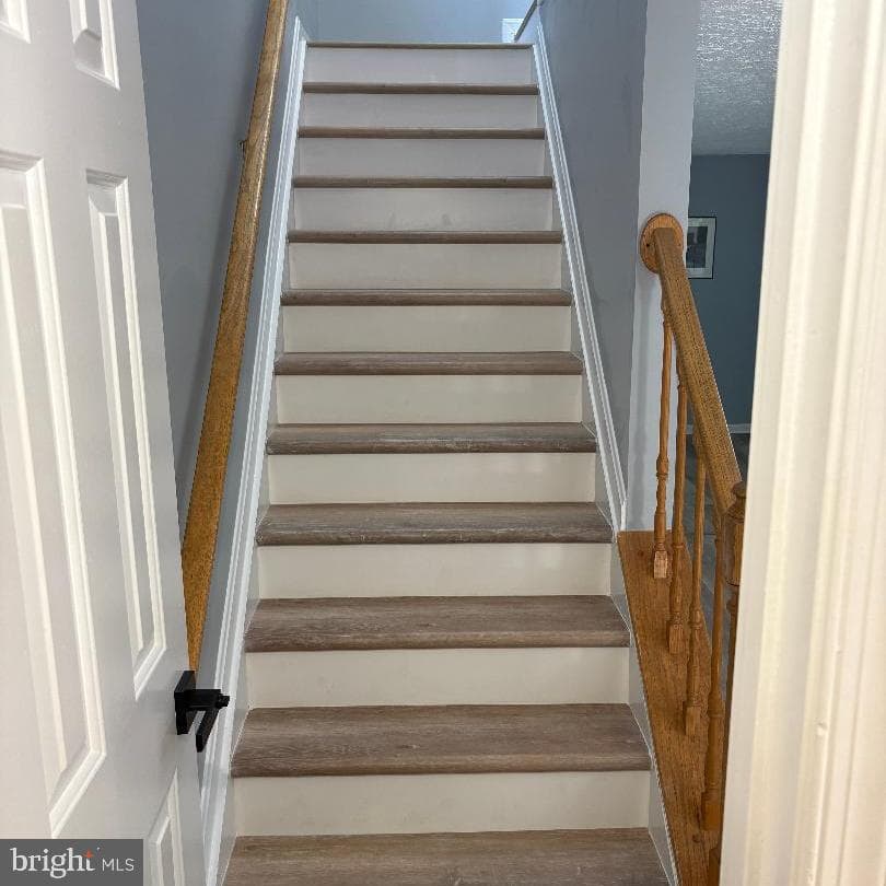 7712 Jacobs Drive photo 17