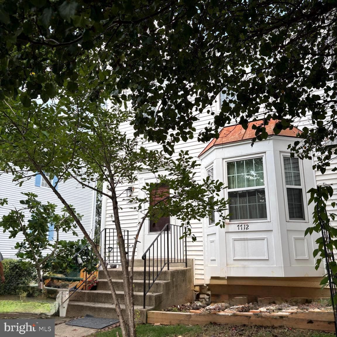 7712 Jacobs Drive photo 2