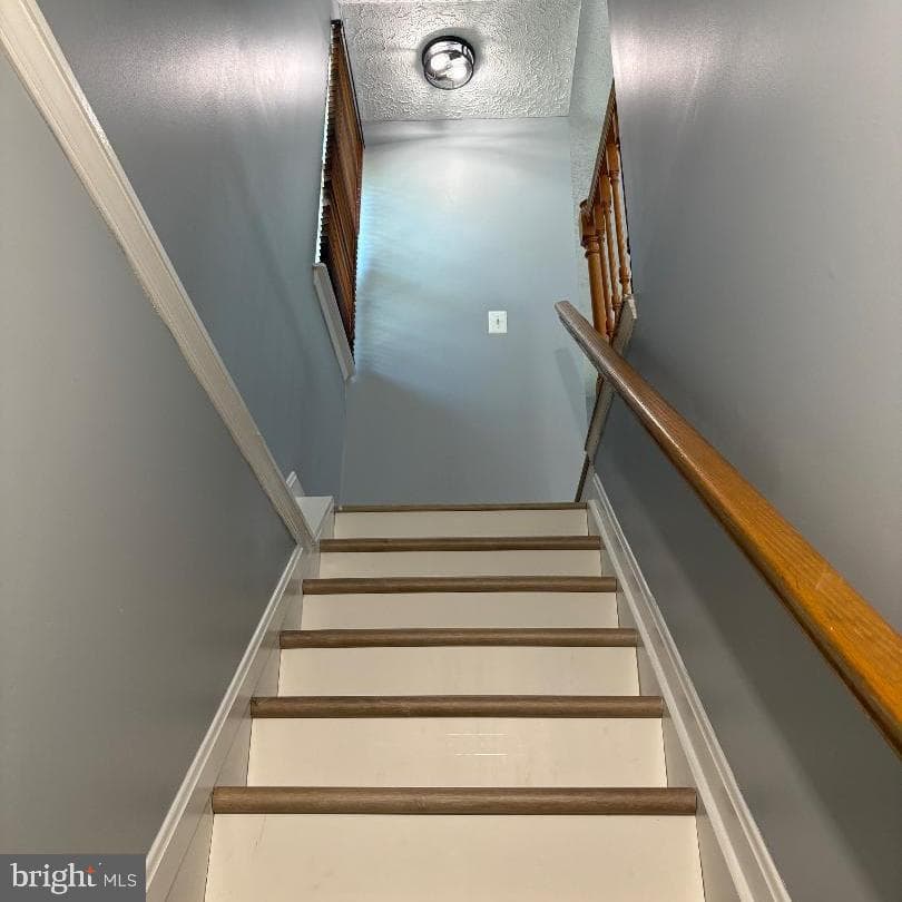 7712 Jacobs Drive photo 21
