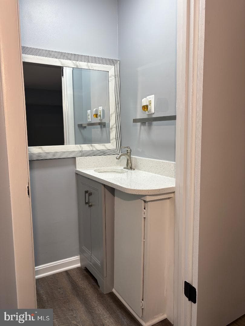 7712 Jacobs Drive photo 25