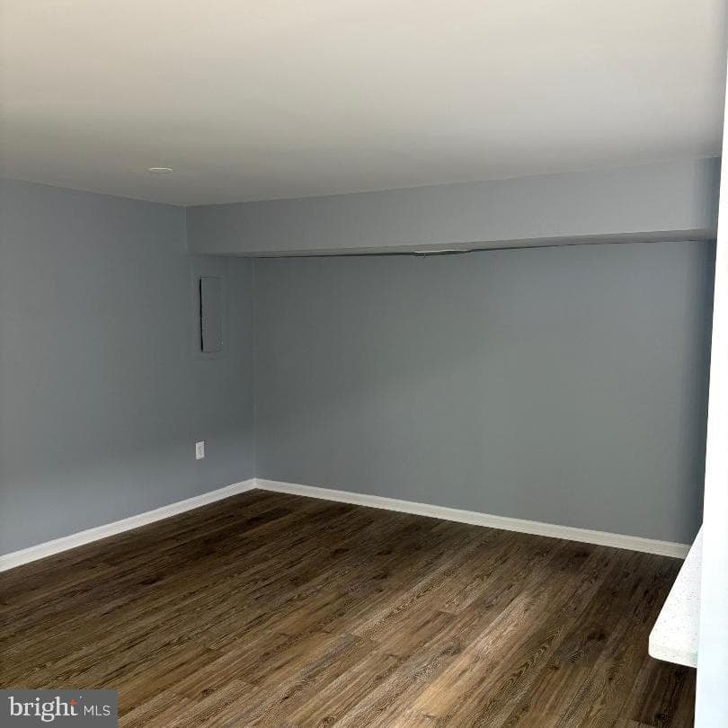 7712 Jacobs Drive photo 26