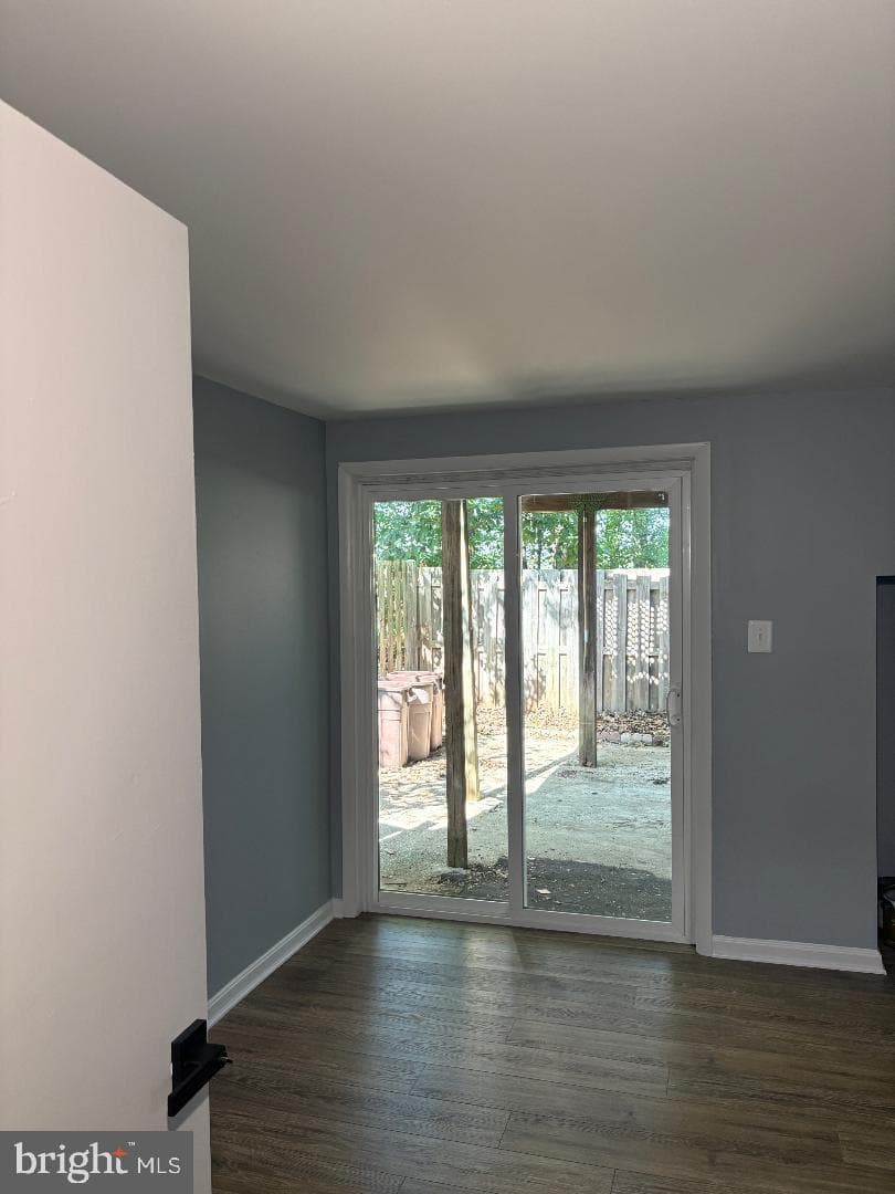 7712 Jacobs Drive photo 27