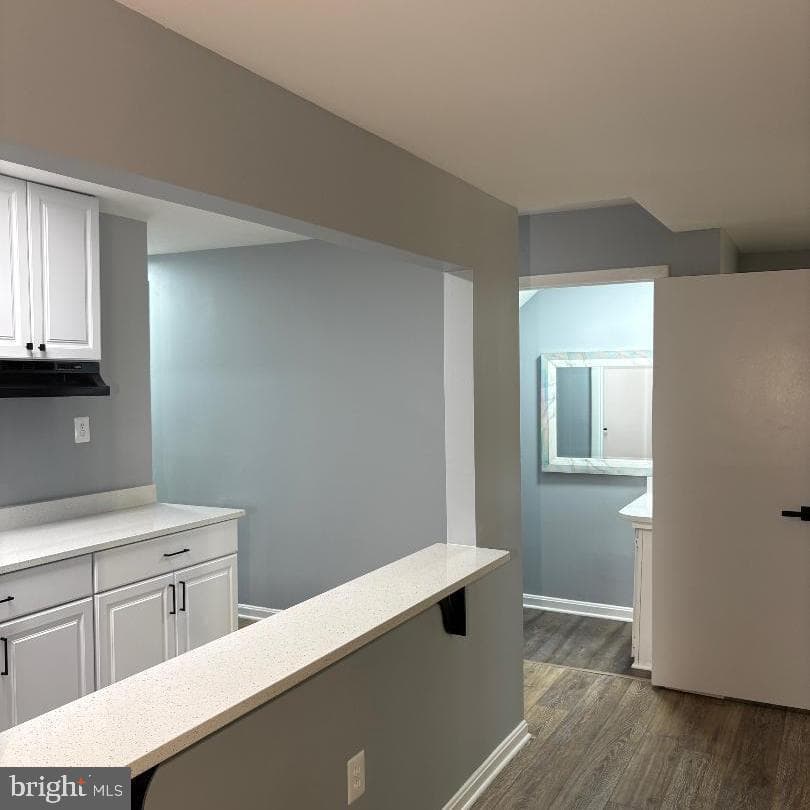 7712 Jacobs Drive photo 29