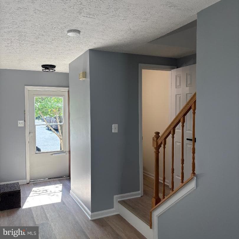 7712 Jacobs Drive photo 32