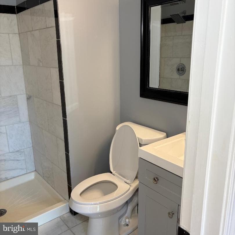 7712 Jacobs Drive photo 8
