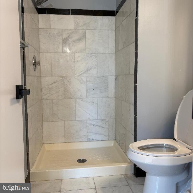 7712 Jacobs Drive photo 9