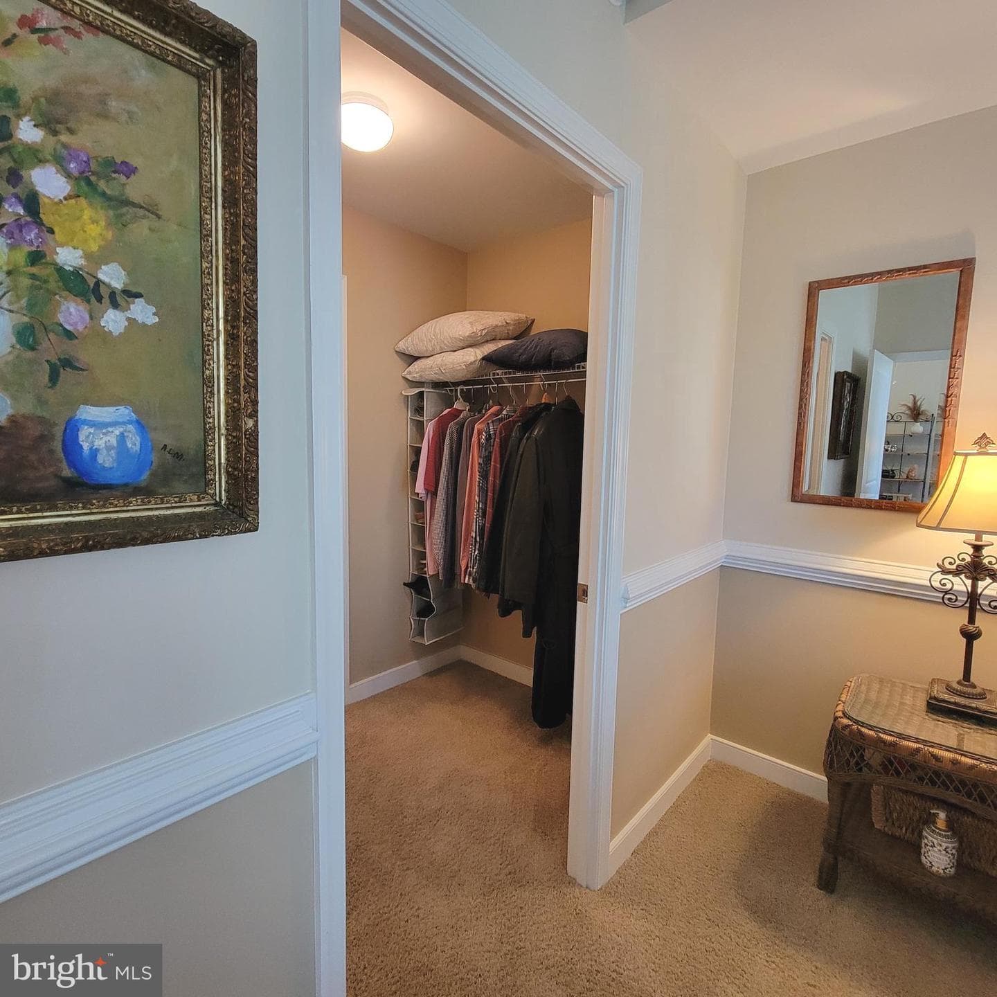 155 Potomac Passage #318 photo 10