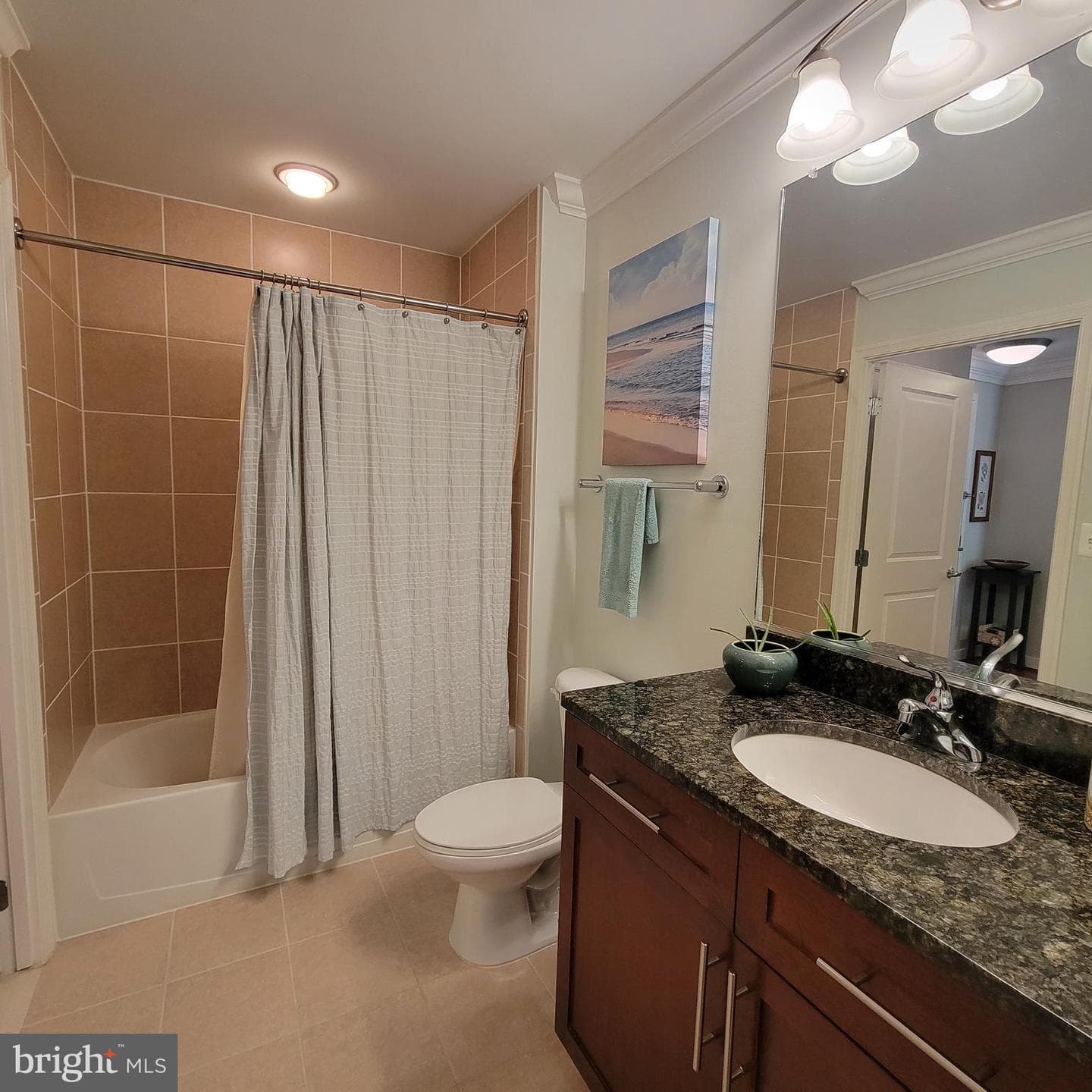155 Potomac Passage #318 photo 14
