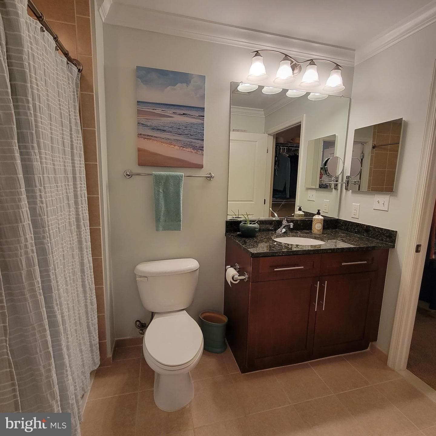 155 Potomac Passage #318 photo 15