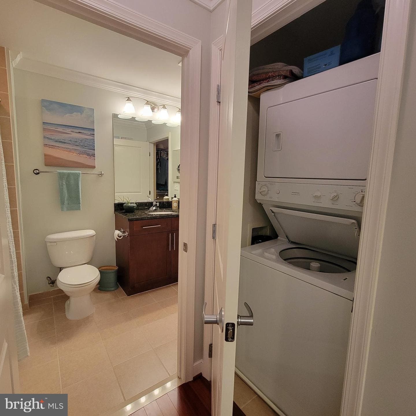 155 Potomac Passage #318 photo 16