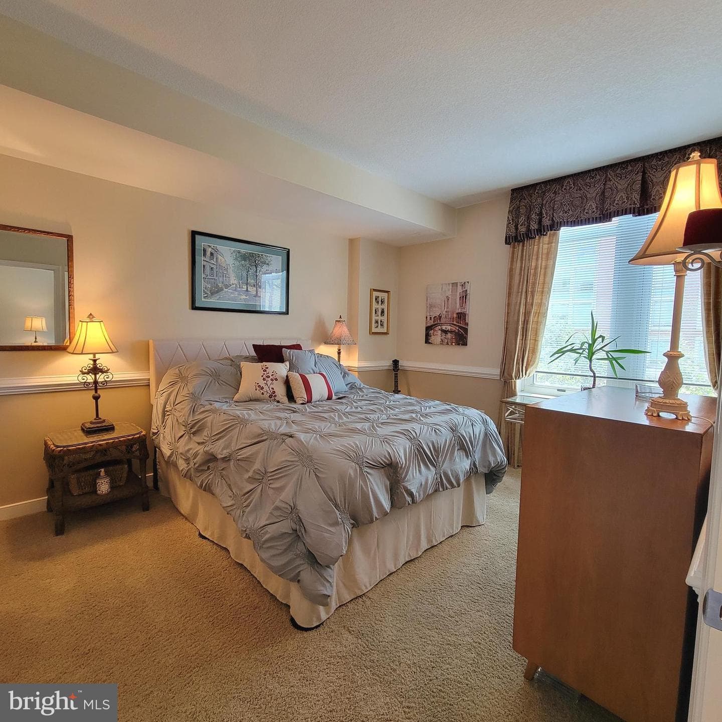 155 Potomac Passage #318 photo 7