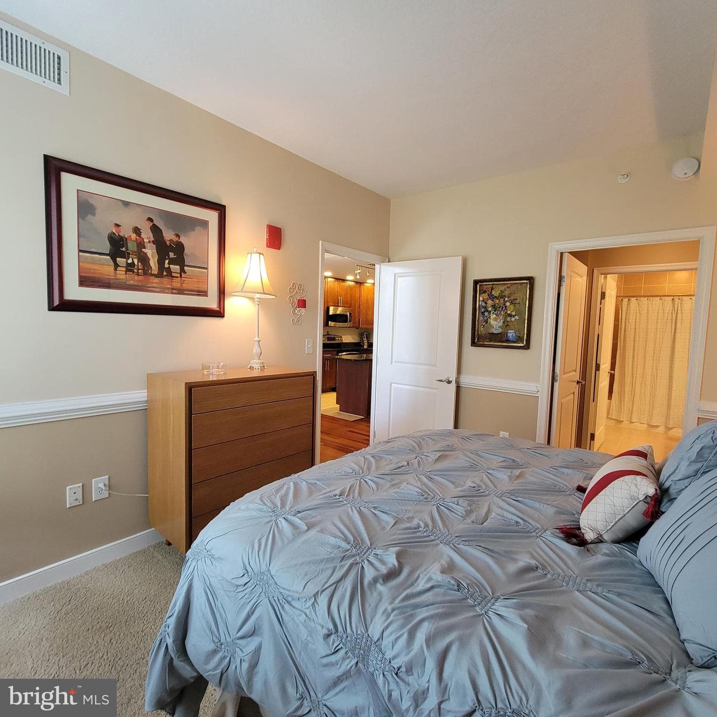 155 Potomac Passage #318 photo 8