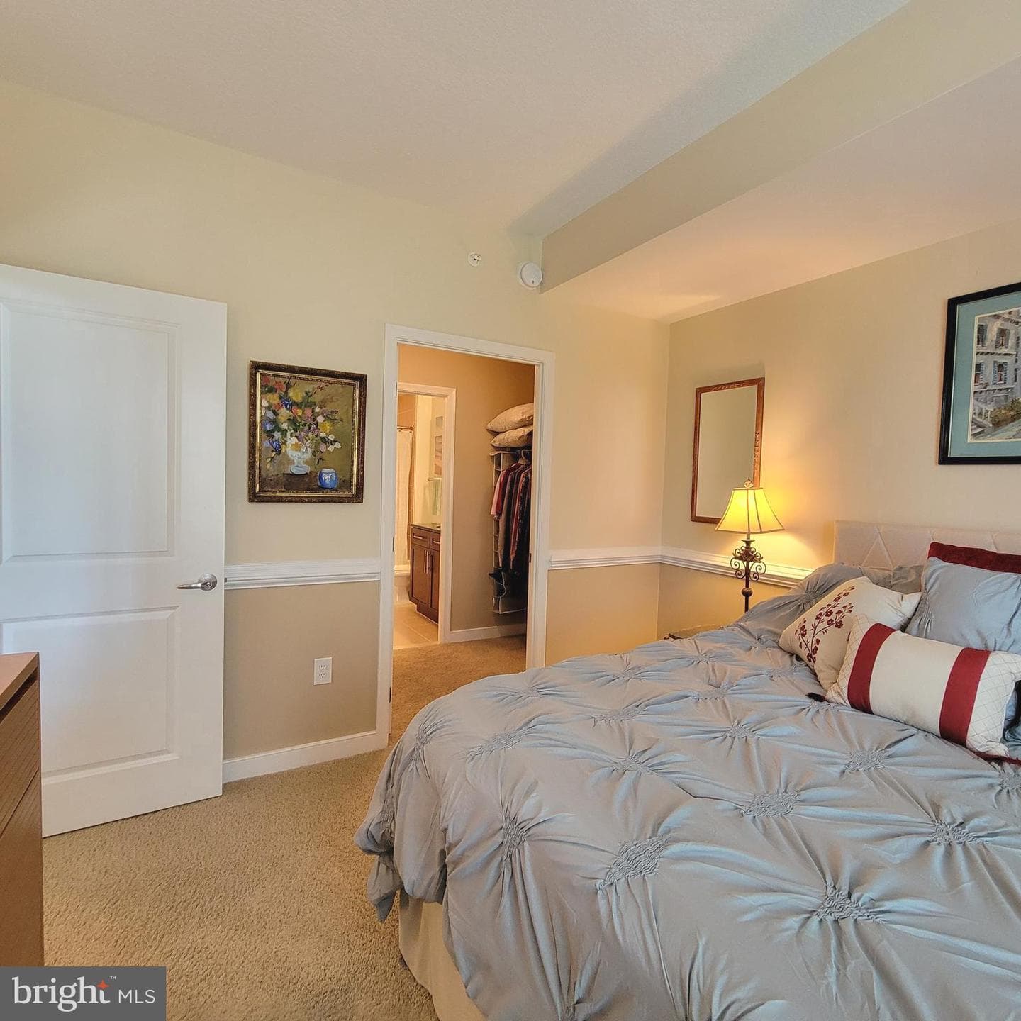 155 Potomac Passage #318 photo 9