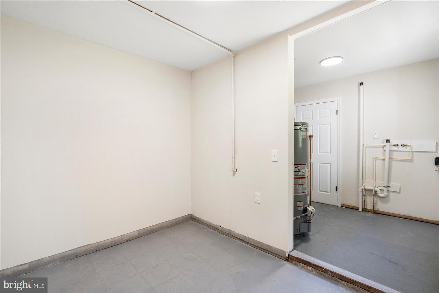 4000 Welsley Lane photo 19