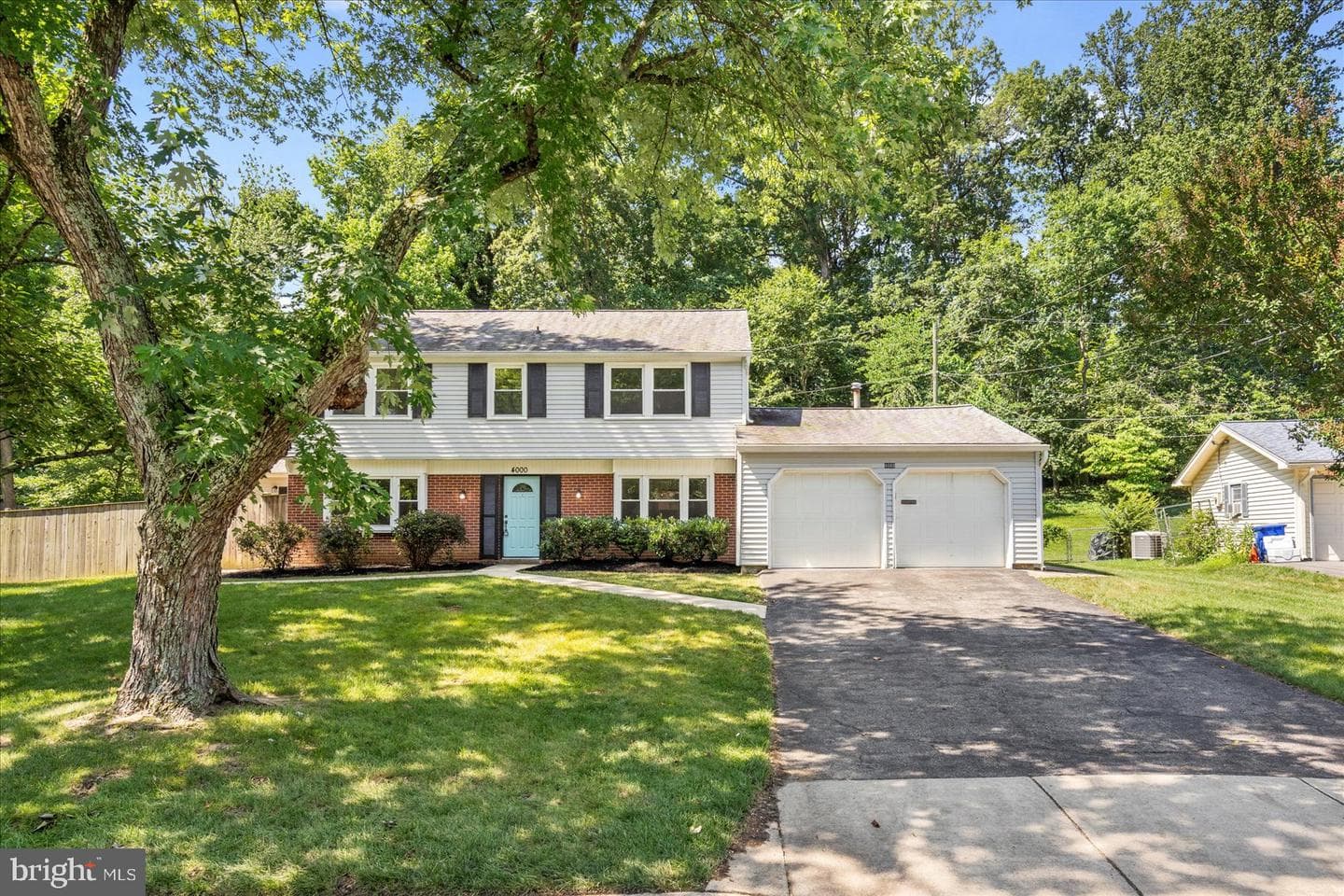 4000 Welsley Lane photo 2