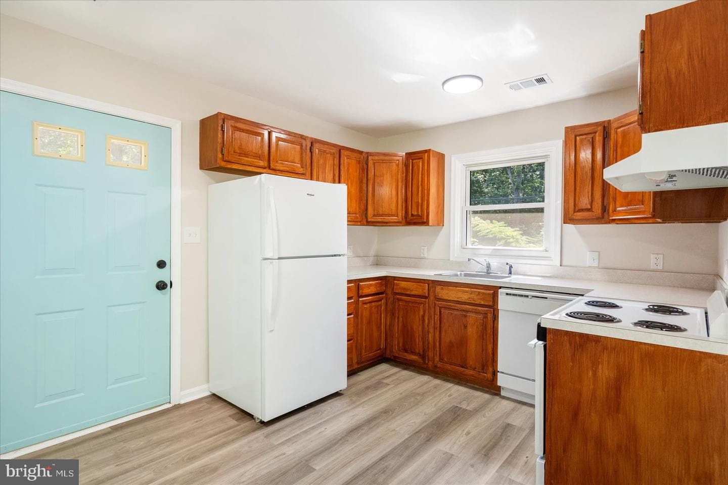 4000 Welsley Lane photo 23