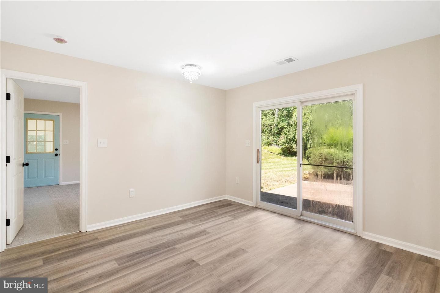 4000 Welsley Lane photo 25