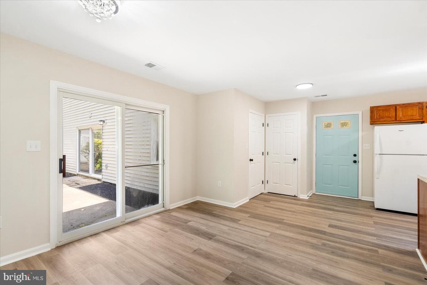 4000 Welsley Lane photo 26