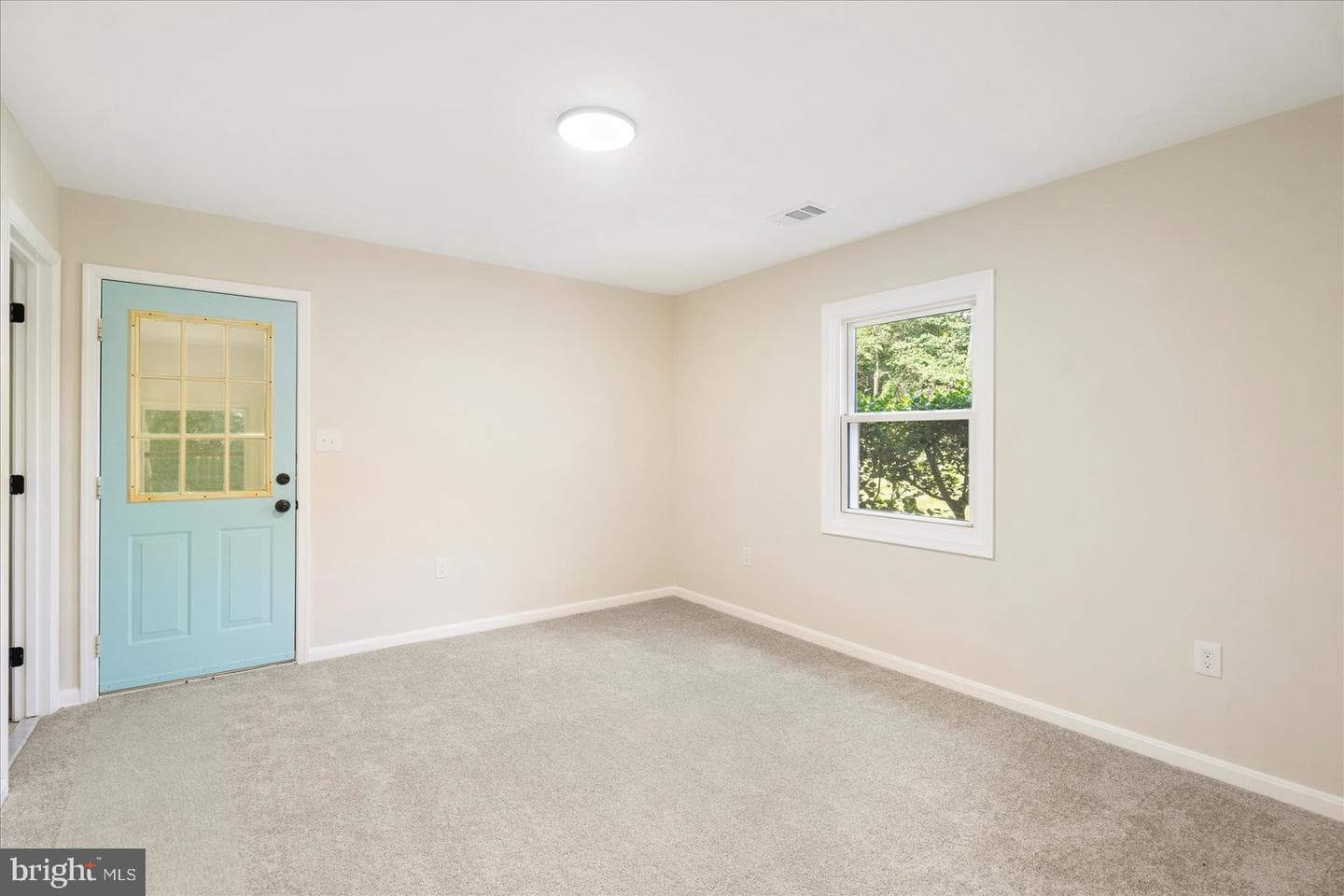 4000 Welsley Lane photo 27