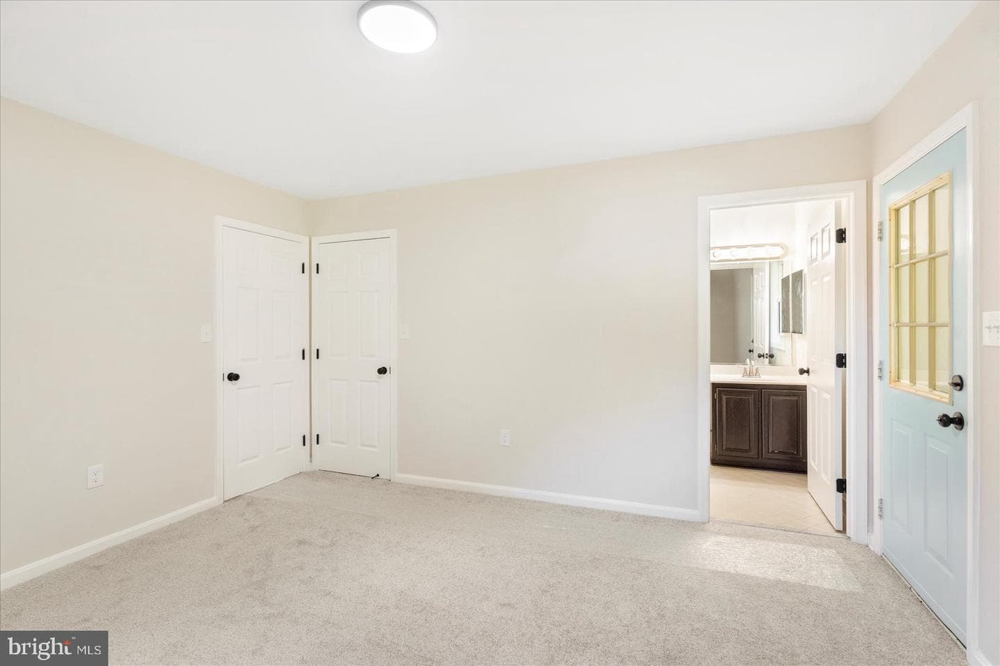 4000 Welsley Lane photo 28
