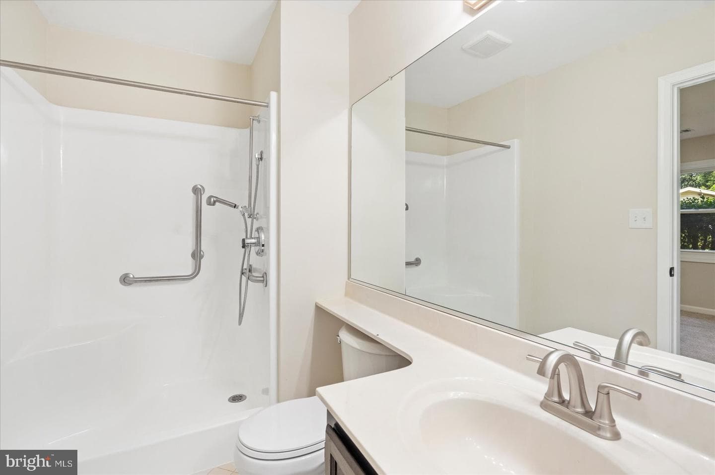 4000 Welsley Lane photo 29