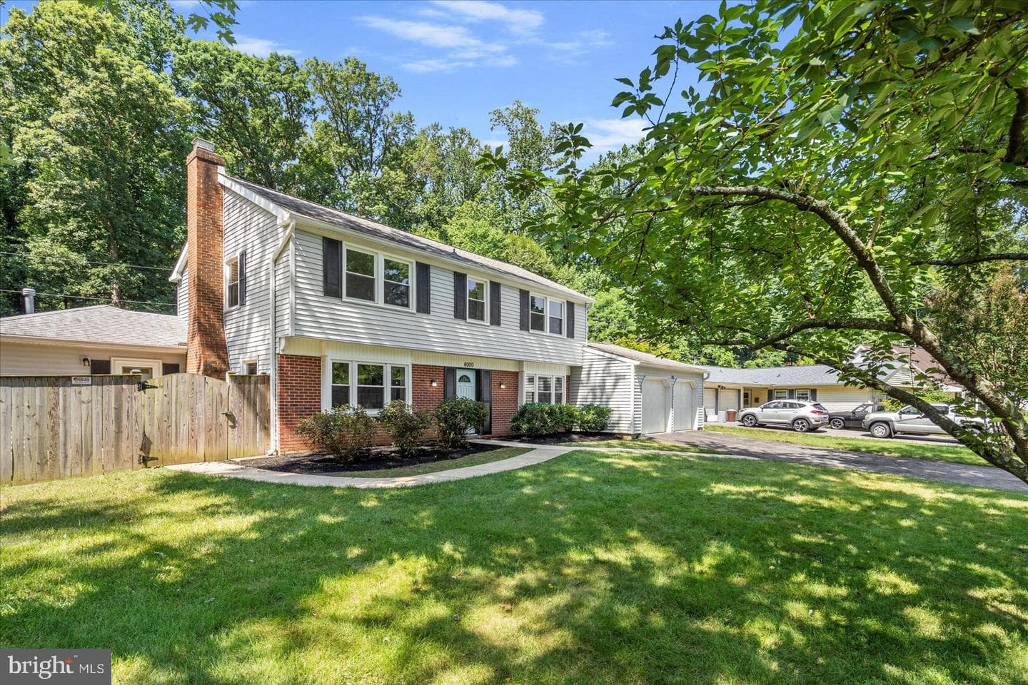 4000 Welsley Lane photo 3