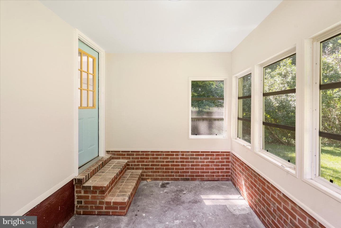 4000 Welsley Lane photo 31