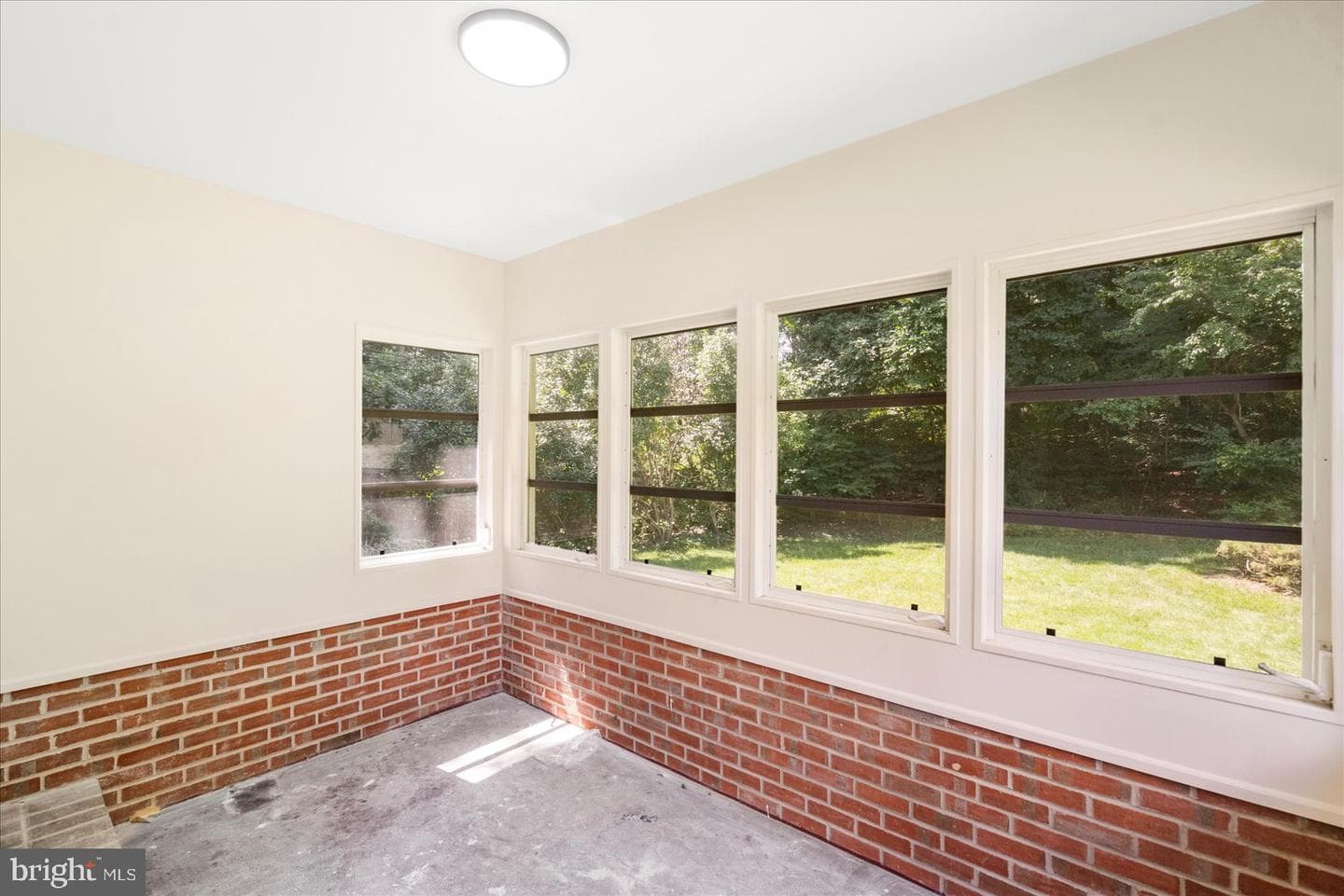 4000 Welsley Lane photo 32