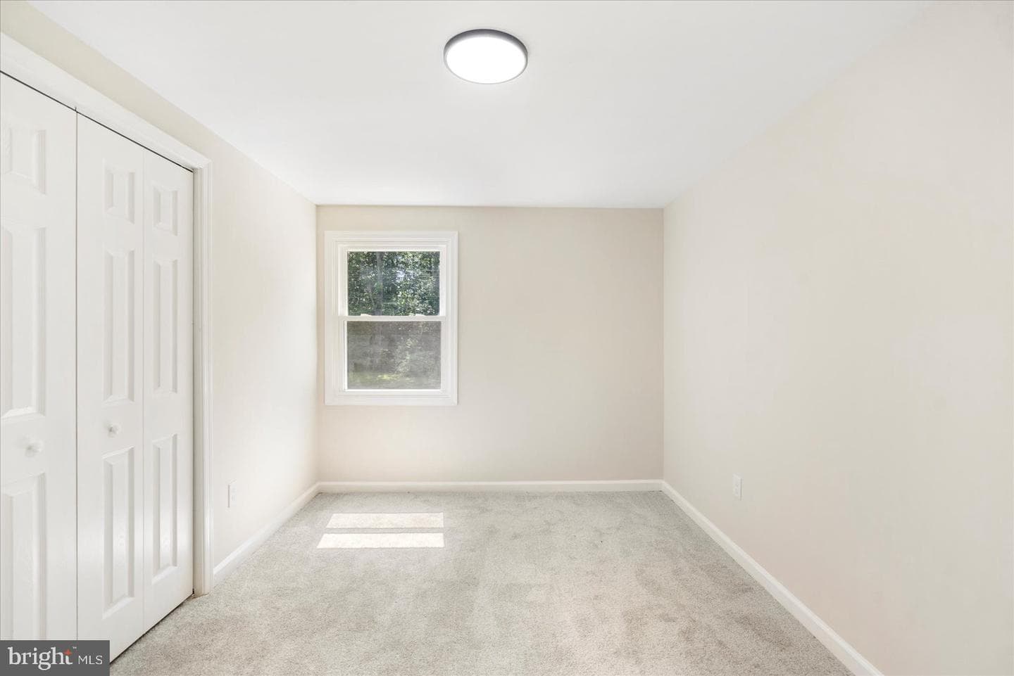 4000 Welsley Lane photo 33