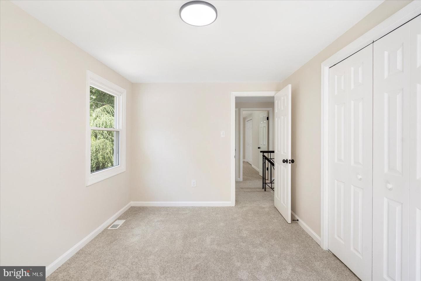 4000 Welsley Lane photo 34