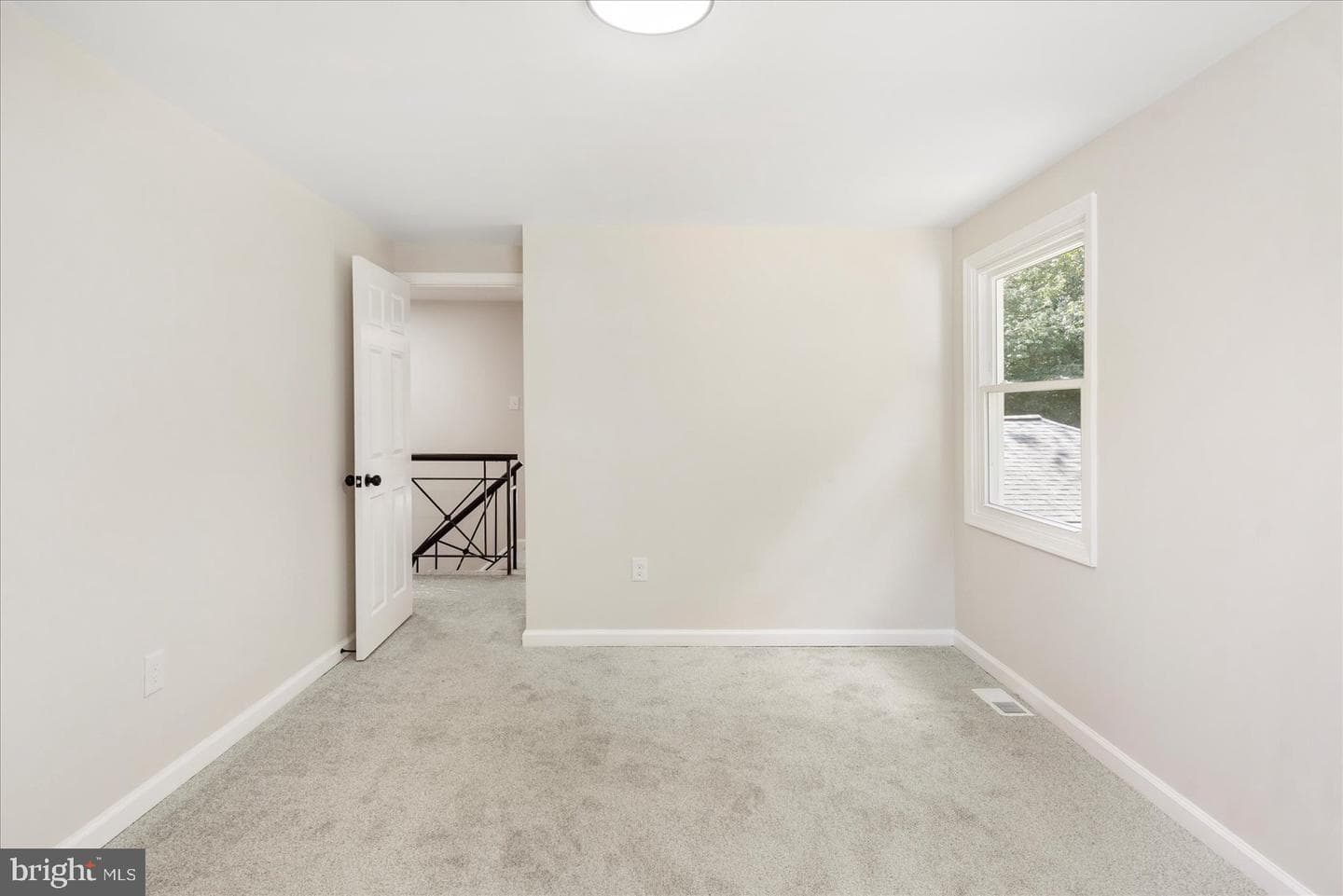 4000 Welsley Lane photo 36