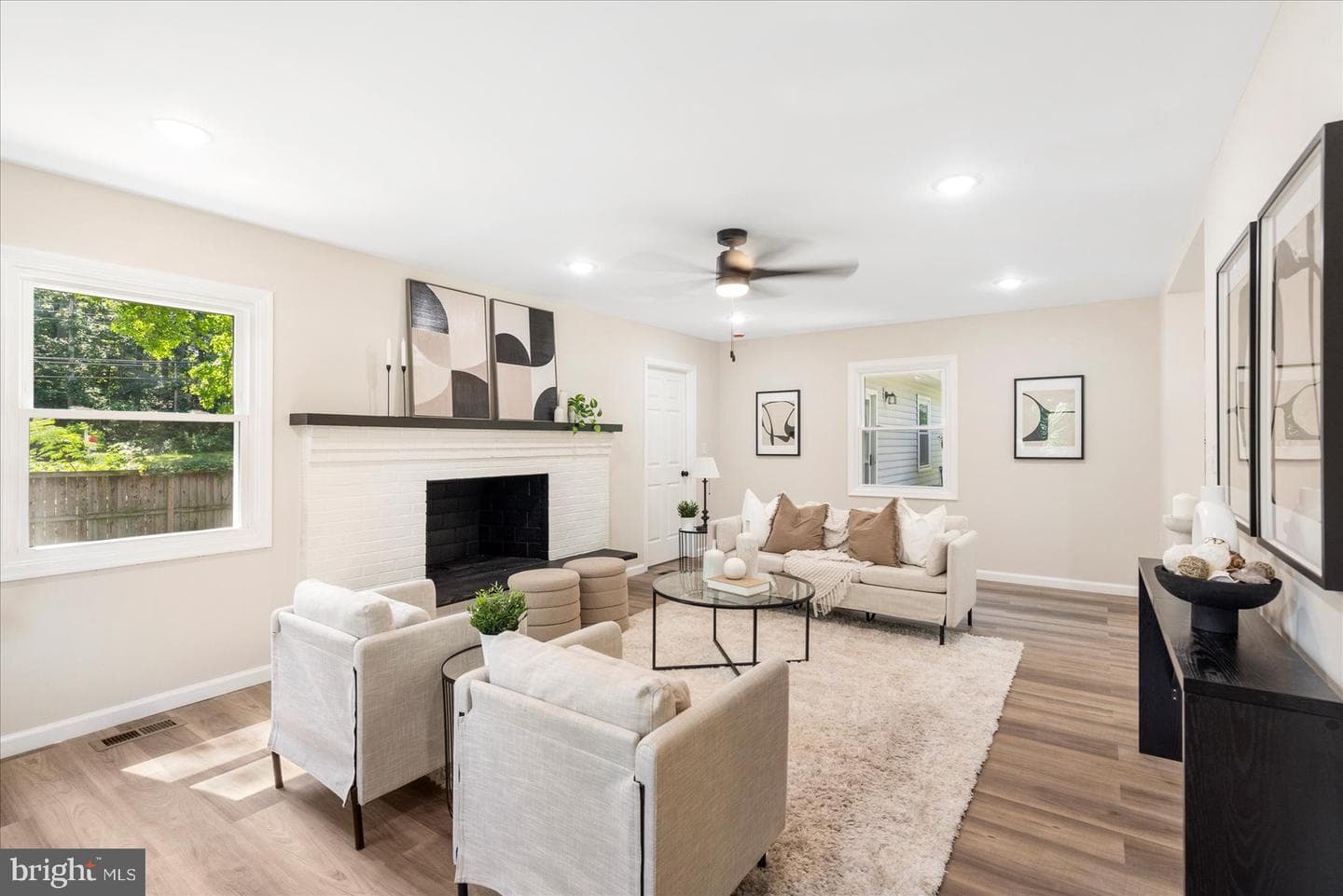 4000 Welsley Lane photo 4